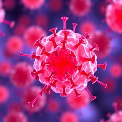 Certain Immune Cells May Hinder the Effectiveness of Cancer Immunotherapy — Biology