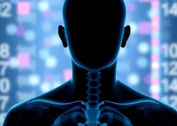 “Certain ‘Junk DNA’ Regions in the Human Genome May Hold Crucial Clues to Cancer” — Cancer