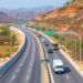 China’s National Roadside Solar Boosts Transport Decarbonization — Earth Science