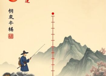 Chinese Adaptation of Snyder Hope Scale Validated — Medicine