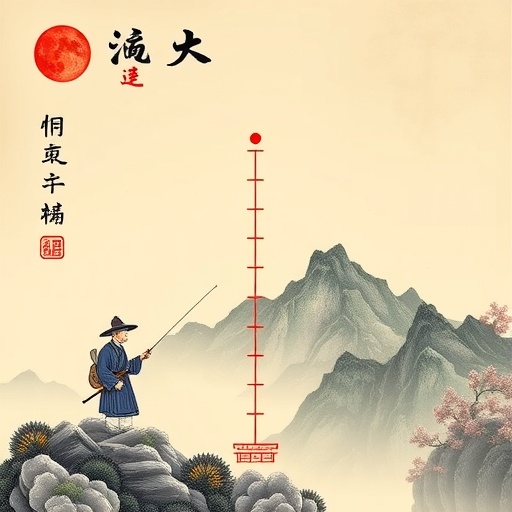 Chinese Adaptation of Snyder Hope Scale Validated — Medicine