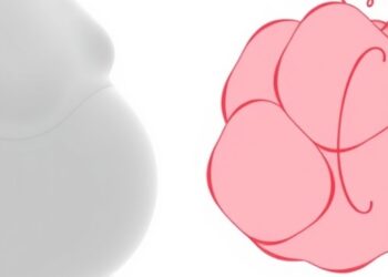 Cholesteryl Ester Build-Up: A Lipid Signature Predicting Fertility-Preserving Treatment Outcomes in Young Women with Endometrioid Endometrial Carcinoma — Cancer