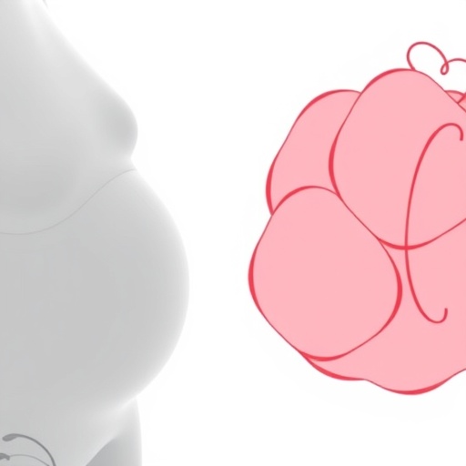 Cholesteryl Ester Build-Up: A Lipid Signature Predicting Fertility-Preserving Treatment Outcomes in Young Women with Endometrioid Endometrial Carcinoma — Cancer