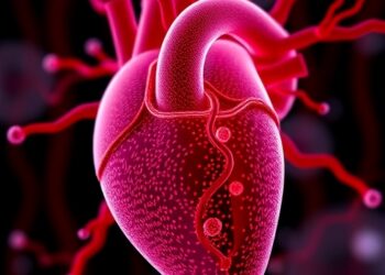 Chromobox 3 Epigenetically Guards Against Aortic Aneurysm — Medicine