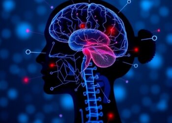 Chronotherapy Enhances Lithium Treatment in Bipolar Disorder — Social Science