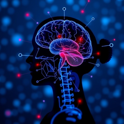 Chronotherapy Enhances Lithium Treatment in Bipolar Disorder — Social Science