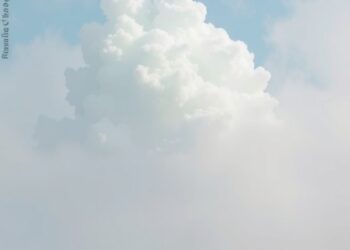 Clean Air Gains Hide Inequality in Pollution Health — Earth Science