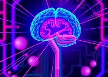 Cleveland Clinic Scientists Pioneer Brain-Inspired Quantum Computing Paradigm — Mathematics