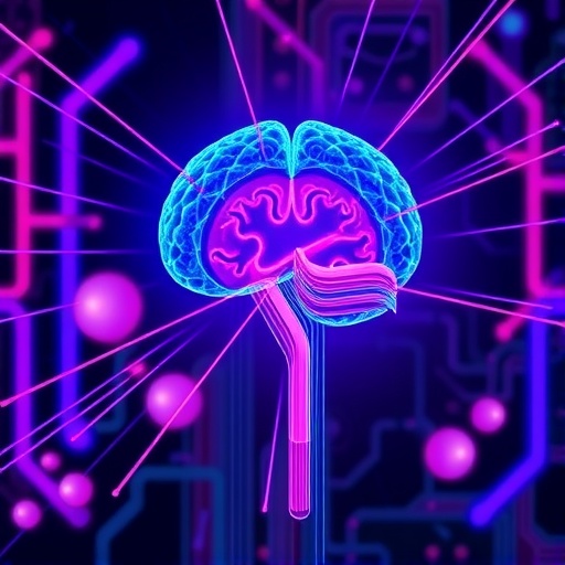 Cleveland Clinic Scientists Pioneer Brain-Inspired Quantum Computing Paradigm — Mathematics
