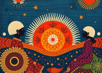 Co-Designing Indigenous Aged Care Training Program — Medicine