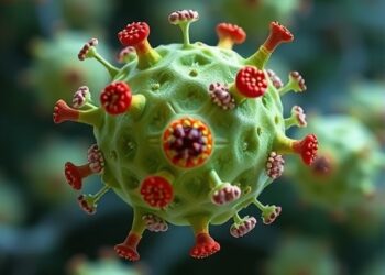 CoQ10 Oxidoreductases: Redox Roles in Cancer Therapy — Cancer