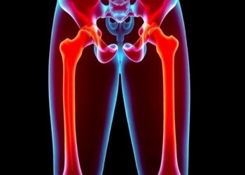 Cognitive Changes Surrounding Geriatric Hip Fractures Explored — Medicine