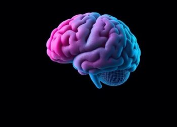 Cognitive Subtypes Linked to Brain Networks in Psychosis — Social Science