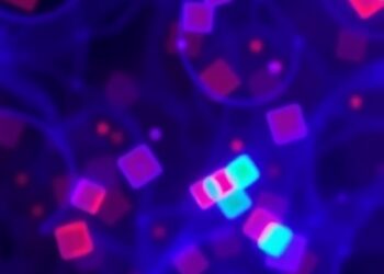 Collagen Gene Expression Predicts DCIS Progression — Technology and Engineering