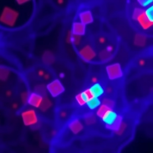 Collagen Gene Expression Predicts DCIS Progression — Technology and Engineering