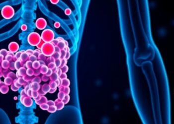 Colon Cancer Cells Can Alter Identity to Enable Metastasis — Medicine