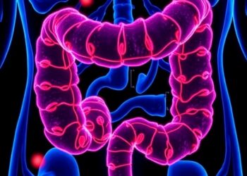 Colorectal Cancer Research Shifts Focus Toward Immune Cells — Cancer