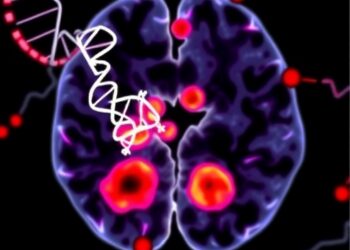 Combining Genetic Origin Data with Tumor Analysis Enhances Survival Predictions — Cancer