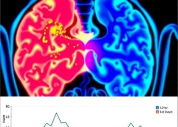 Combining Immunotherapy with Radiation Enhances Disease-Free Survival in Localized Prostate Cancer — Cancer