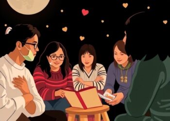 Community-Led Visual Storytelling and Sharing Circles Illuminate Pathways to Indigenous Heart Health — Social Science
