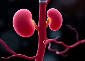 Comparing Measured and Estimated Glomerular Filtration Rates to Predict Risks of Adverse Health Outcomes — Mathematics
