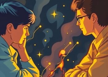 Competitive Climate, Shame Linked to EFL Student Burnout — Technology and Engineering