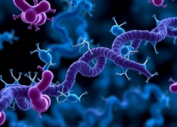 Complete Genomes Unveil Mycobacterium Tuberculosis Diversity — Medicine