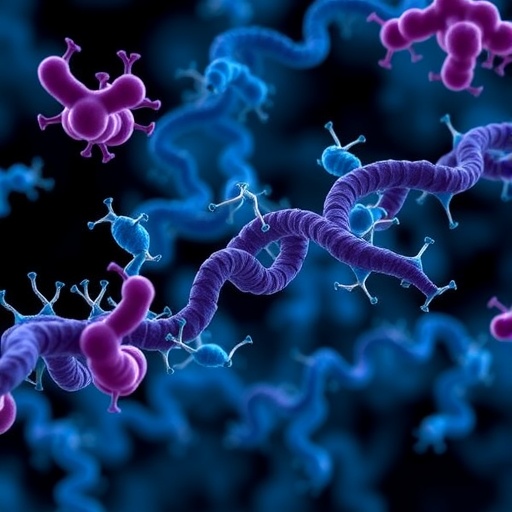 Complete Genomes Unveil Mycobacterium Tuberculosis Diversity — Medicine
