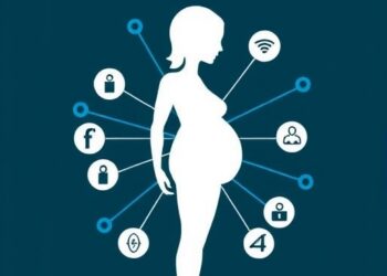 Comprehensive Study Reveals Most IVF ‘Add-Ons’ Lack Strong Evidence for Improving Fertility, Says The Lancet Obstetrics, Gynaecology & Women’s Health — Medicine
