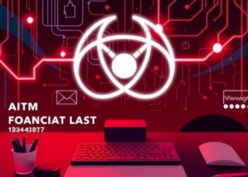 Concordia Researchers Create AI System to Improve Detection of Toxic Online Content — Social Science