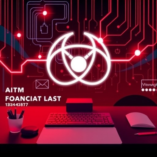 Concordia Researchers Create AI System to Improve Detection of Toxic Online Content — Social Science