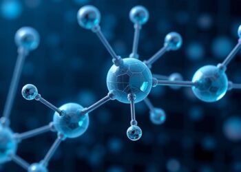 Connecting 3D Molecules and AI via Conformation Language — Technology and Engineering