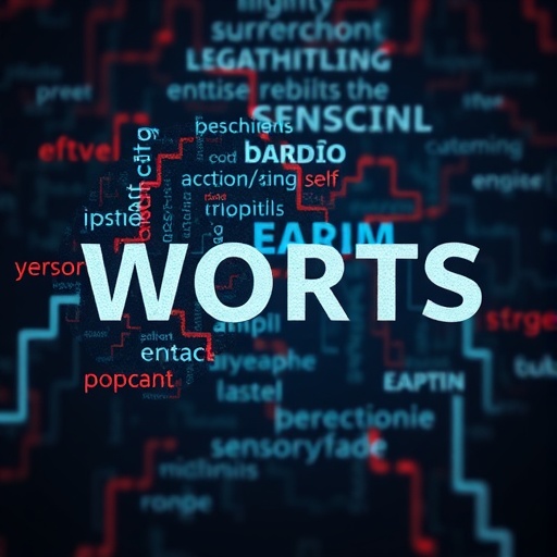 Consciously Recognizing Past Visual Words After Sensory Fade — Psychology & Psychiatry