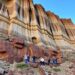 Continental Weathering Fuels Ediacaran Shuram Excursion — Earth Science