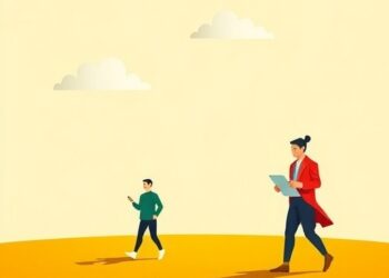 Cooperation Challenges Equality in Public Goods Allocation — Medicine
