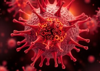 Copper-triggered cell death stimulates immune response, offering potential to overcome immunotherapy resistance — Cancer