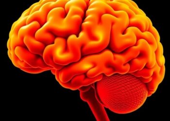 Cortical Abnormalities in Depression Uncovered Across 64 Cohorts — Social Science