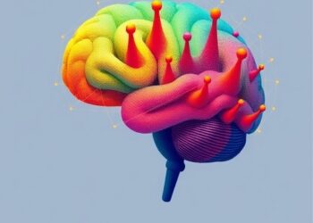 Cortical Development Dynamics in Autism Models — Medicine