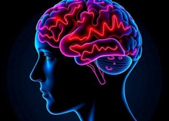 Cortico-Pallidal Beta Activity Disrupts Turning in Parkinson’s — Medicine