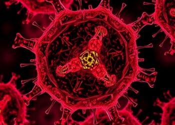 Corylin Boosts Healthy Aging Through RAGA-mTOR, SIRT3 — Medicine