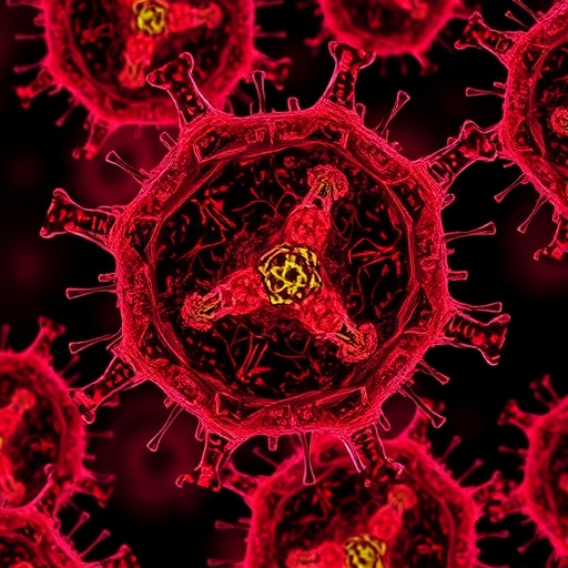 Corylin Boosts Healthy Aging Through RAGA-mTOR, SIRT3 — Medicine