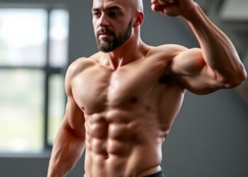 Creatine Could Boost Immune Cells Essential for Combating Cancer — Cancer