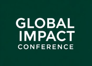 Critical Path Institute to Host Drug Development Leaders at 2026 Global Impact Conference — Medicine