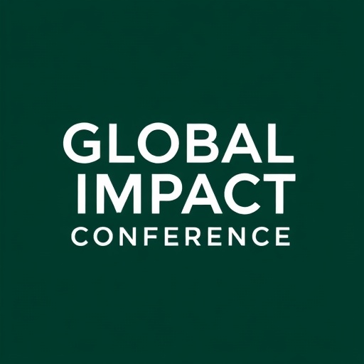 Critical Path Institute to Host Drug Development Leaders at 2026 Global Impact Conference — Medicine