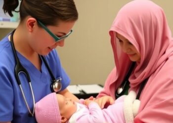 Critiquing the Proposed 2-Year Neonatal Fellowship Pathway — Medicine