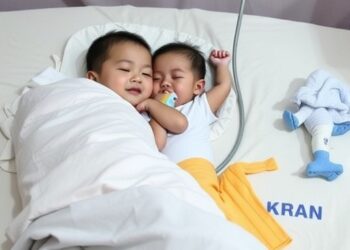 Cross-Boundary Hospitalization Patterns of VLBW Infants — Technology and Engineering