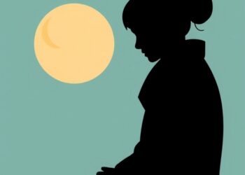 Cross-Cultural Buffers Against Parental Distress Revealed — Psychology & Psychiatry