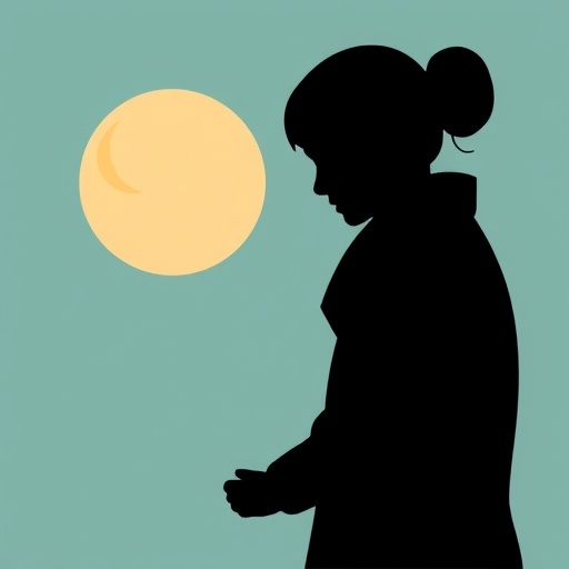 Cross-Cultural Buffers Against Parental Distress Revealed — Psychology & Psychiatry