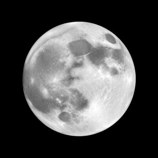 Crust and Mantle Changes in Moon’s South Pole-Aitken — Earth Science