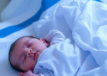 Cryoprecipitate Use in Neonatal Intensive Care Reviewed — Medicine